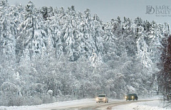 ����� ������ � ������� �������� � ���������� ����� 