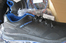 ������ ������������� ��������� �ASICS� ������� � ���� 