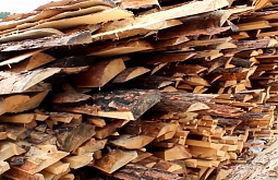 � ������� ����������� ��������� ������ ����� ��������� 