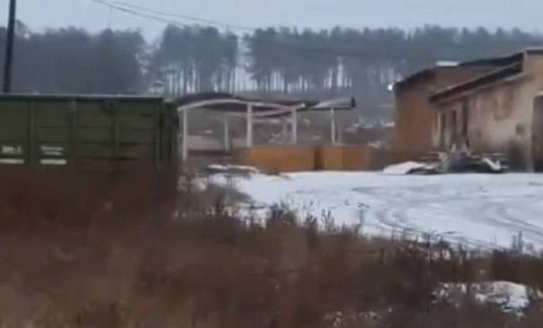 ���: � ����-��� ������� ���� ������ � ������� ������� ������ �� ������ ������