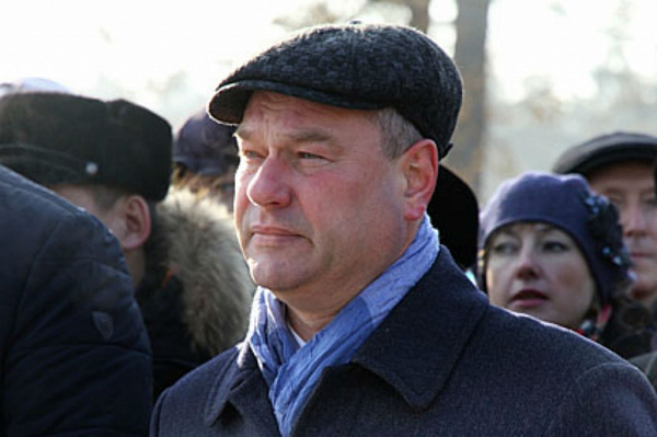 ��������� ������ �� ��������� ��������������� �� ���� ����� �������