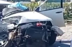 � ���������� ���� ������� ����� � ������ ���������� � ��� 