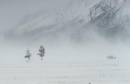 ������ � ��������� ������� ����� ������� ������� ��������� ������ � ������