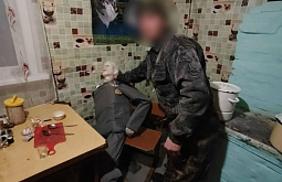 ������ ������� ���� �������� �������������� ������