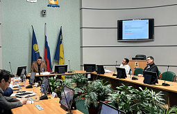 � ����-��� ����� �������� �� �������� ����������