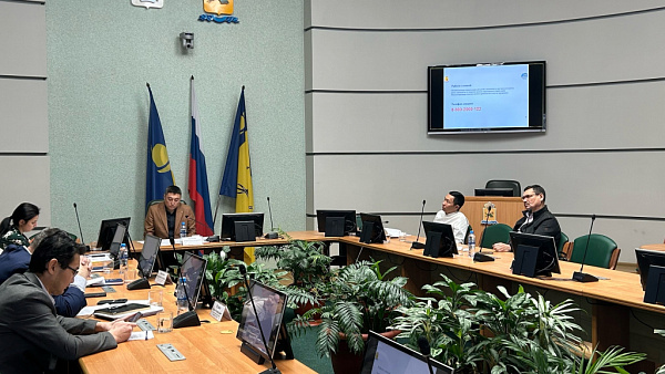 � ����-��� ����� �������� �� �������� ����������