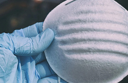 ����� ������� ������������ � ������� ���������� �� 160 