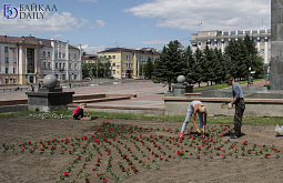 � ����-��� ����� ���� �������. ������������