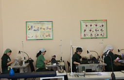 � ����-�������� ������� ������� ������ ���� 