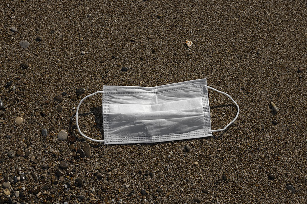 ����������� � ������� ���������� ������� � 28 �����