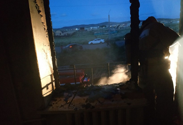 �� ������ � ������� ������ ���� ������� 