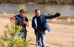 ��� ����-���: �� ������ ������ �������� ��� ���� ����� �����������