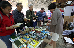 ����-������ ���������� ������� 