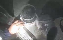 ����������� ������ ������ ���� ������� � ��������� ������� 