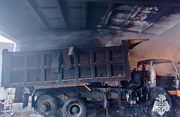 � ����-��� �������� ����� � ���������� ������