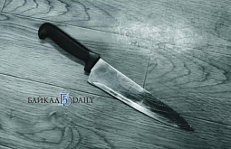 � ������� ������� ����� ������� ����� ������ ����