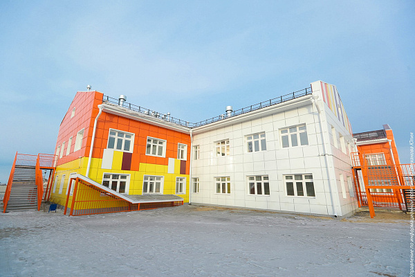 новый детский сад строкино. детский сад капитошка г. детский сад улан-удэ. проверить детский сад улан удэ. садик в улан удэ для детей инвалидностью.