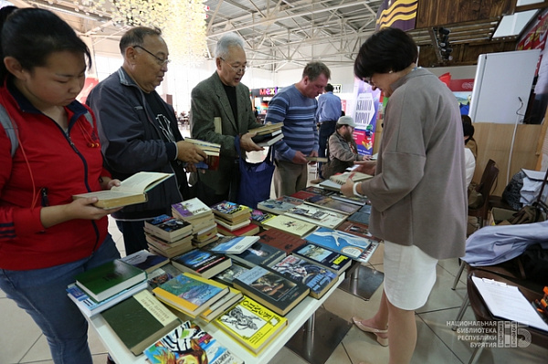 ����-������ ���������� ������� 