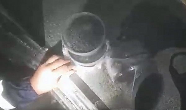 ����������� ������ ������ ���� ������� � ��������� ������� 