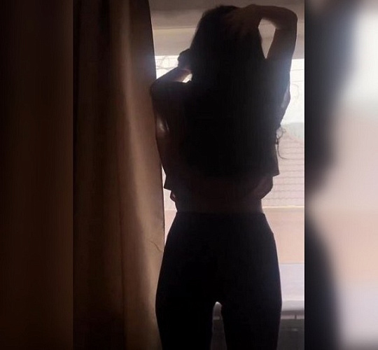 ���������� ������ ������� ���������� ���������� �������� ����-������