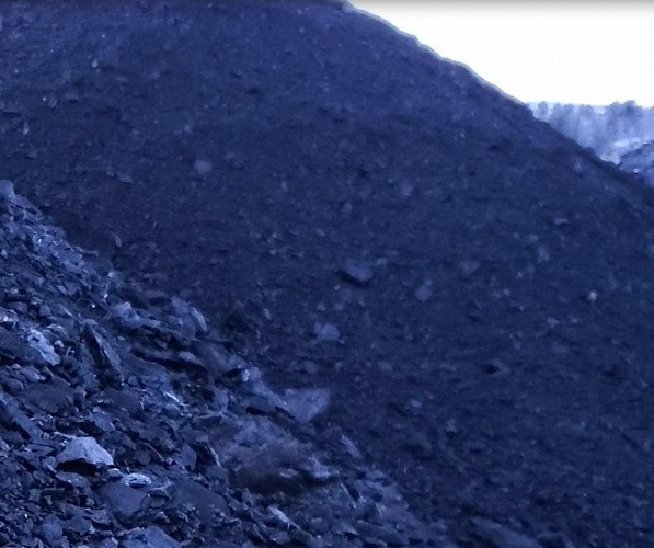 � ������ ������� 12 ��������� �������� ��� �������