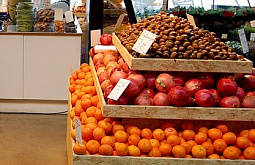 � ������� � ������ ���� ���������� ����� �� 