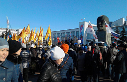 � ����-��� ��������� ������ � ����� ��� ��������� �������� 