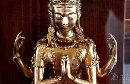 �� ������� � ������� ������ ������� 