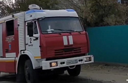 � ����-��� ��� ������ ��������� �������