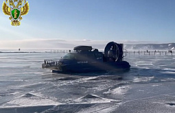 �� ������� �������� ����� �������� ��������� ����� ������