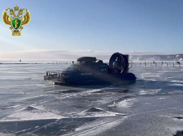 �� ������� �������� ����� �������� ��������� ����� ������