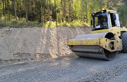 � ������� ��������� ���������� ��������� �� ���� ������ 