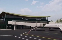 ����� �������� ��������� ����-��� ������� �� ���������� 