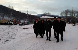 � ���������� �������� ����� ���� ����� ������ ������ ������������ 