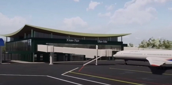 ����� �������� ��������� ����-��� ������� �� ���������� 