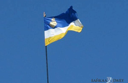 � ������� ���������� �������������� ����� �������� ������� ��� ���������