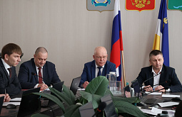 � ���������������� ������������� ������������� ����������