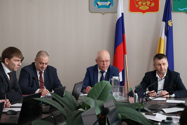 � ���������������� ������������� ������������� ����������