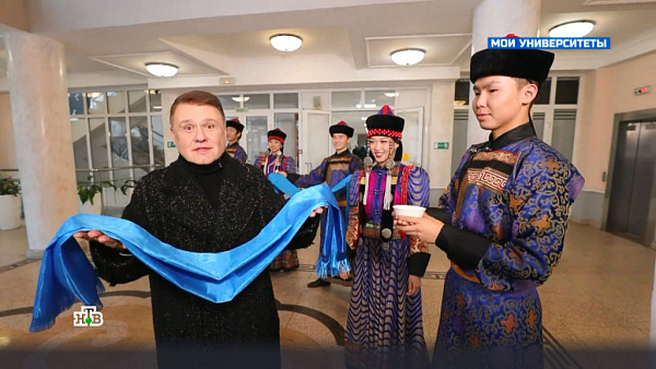 � ��������� ��������������� ���������� � ��������� �� ��� 