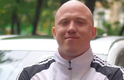 ��������� ���� MMA ������� �������, �� ��������� ������� ��������� �����