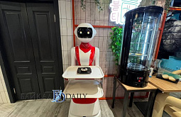 � ����-��� �������� �����-�������� 