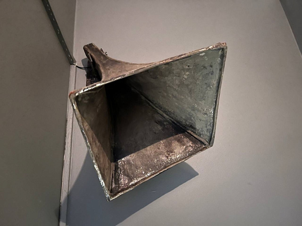 � ����-��� � ���������� ��������� ������� ����� ������