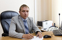 ���������� � ������� ��������� ������ ��������� �� ���-14