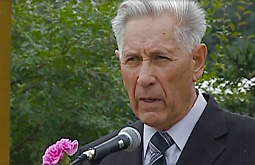 ��������� ���������� ������� ����������� 90 ���