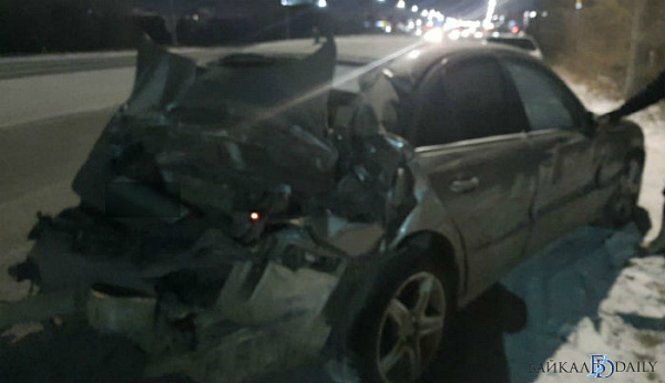 � ����-��� � ��� � ���������� ������� ��� ����������