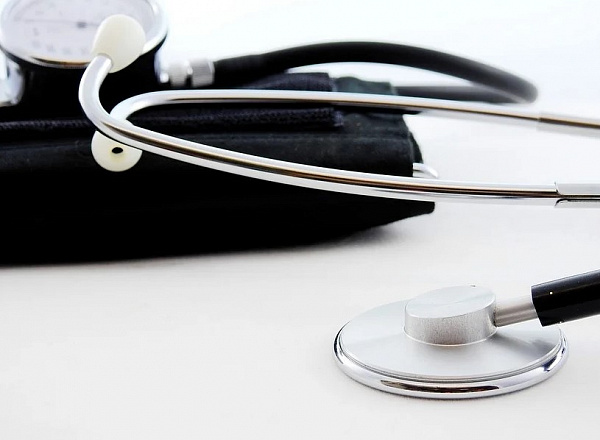 ������ ������� �� �������� ����� � ������� ����� � ���� 