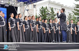 �� ������� ������� ����-��� ������ ����-������� ������� ���������