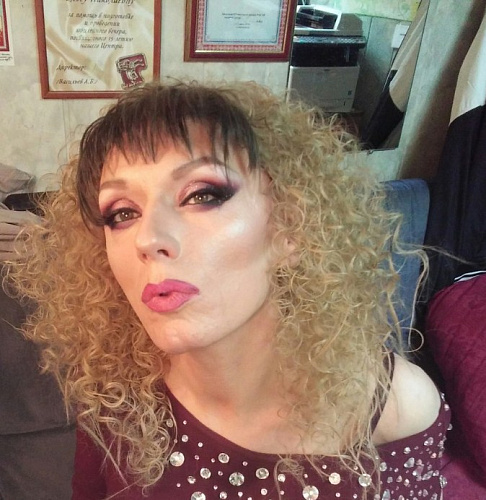 ��������� ������� ���������� �������� � ����-��� 