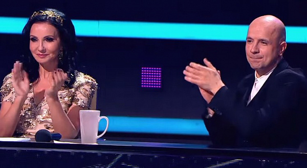 ���� �������� � ���� �������� �������� ���� � ����-���