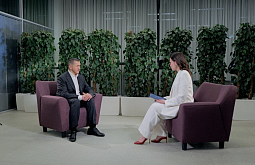 ���� ������� ����� ����� ���������� �������� � ������� ���